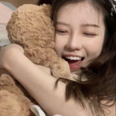 火烛鬼