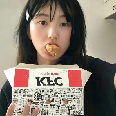外层空间少年