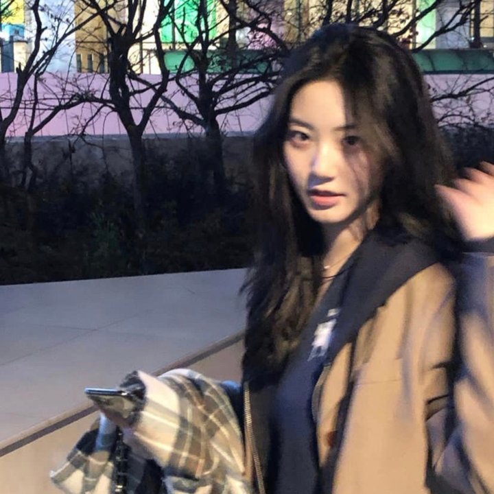 造梦游戏