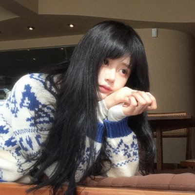 地狱村的春节
