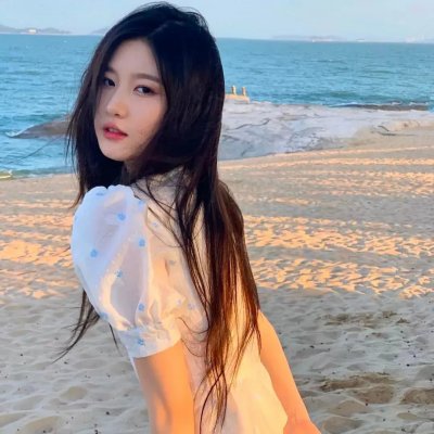 爱在飞
