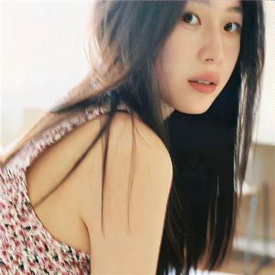 渔民的朋友