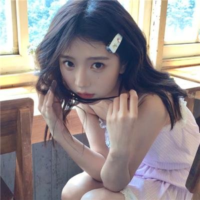 邮差总按两次铃