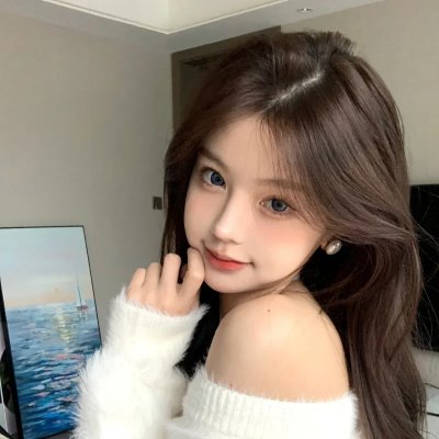 双面艾莉丝