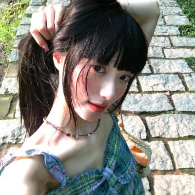 英雄连2013