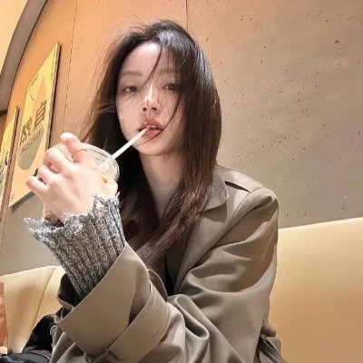 最后的猎人
