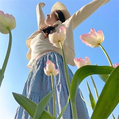 达·芬奇的恶魔第二季