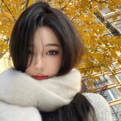 给爱丽丝