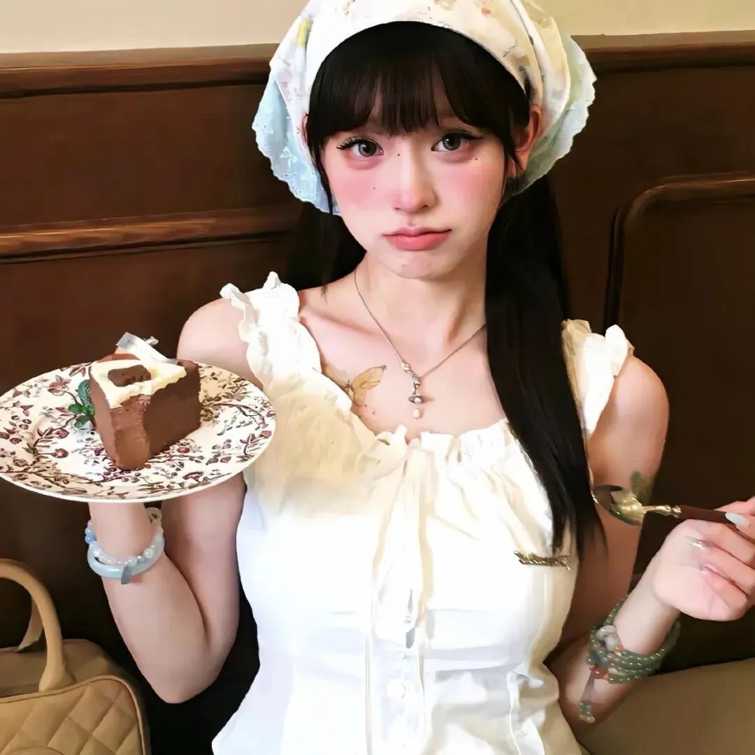 如何激怒别人