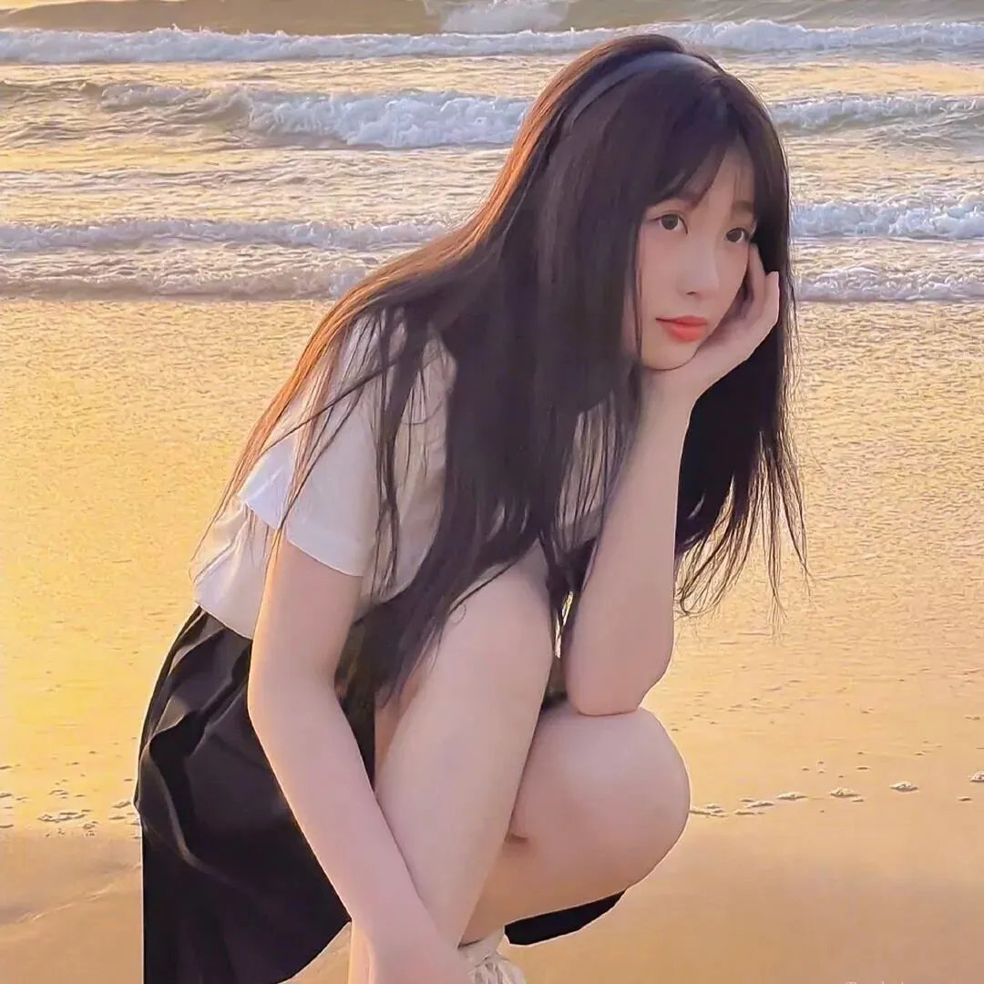 请吃红小豆吧！第四季