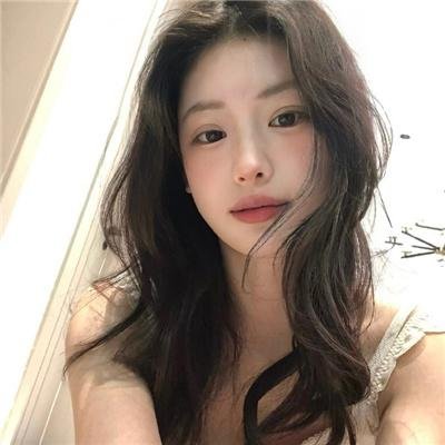 德云社跨年相声专场2017