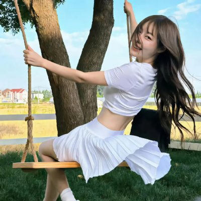 全球贬值之顾少的天价娇妻