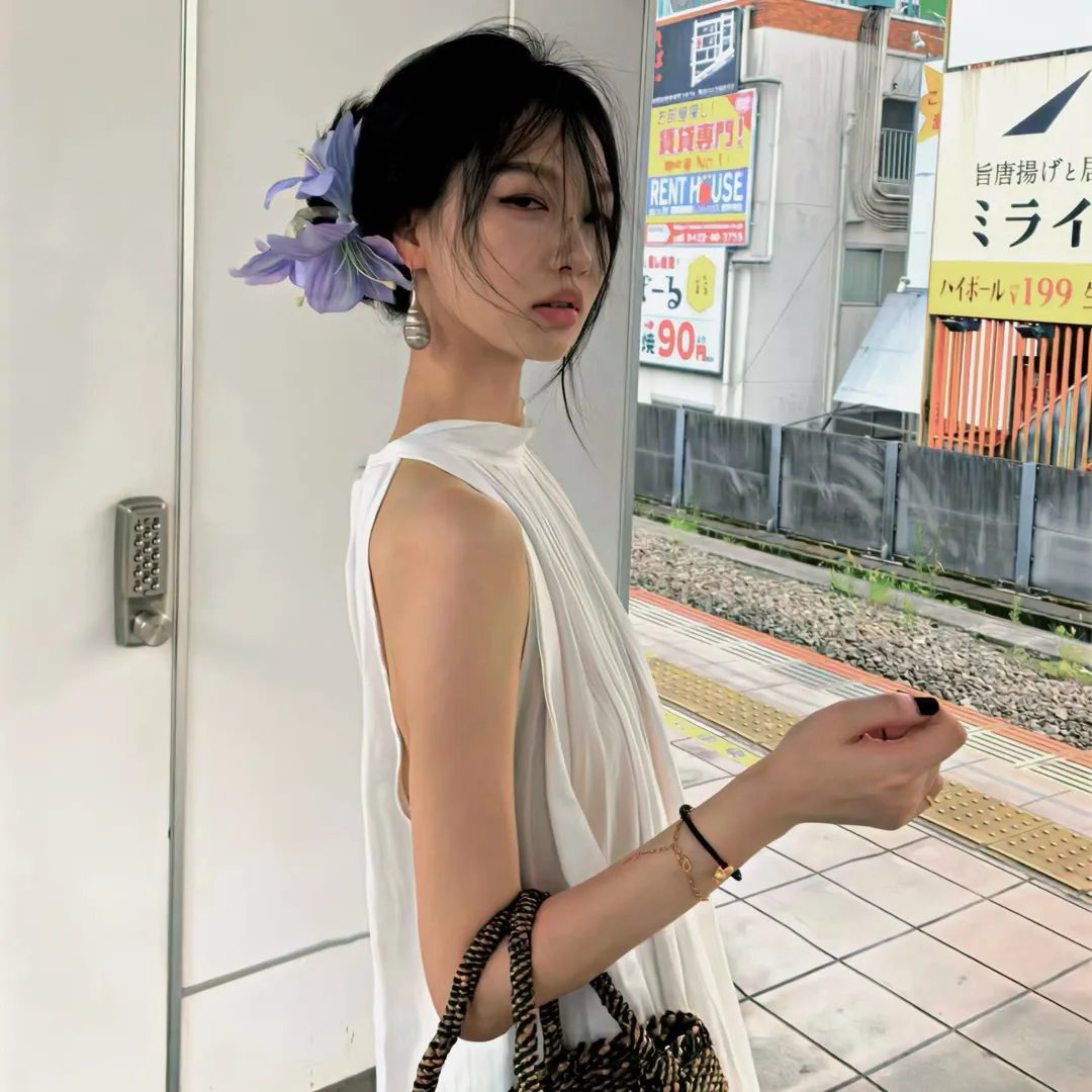 皇后娘娘，今天离婚了吗