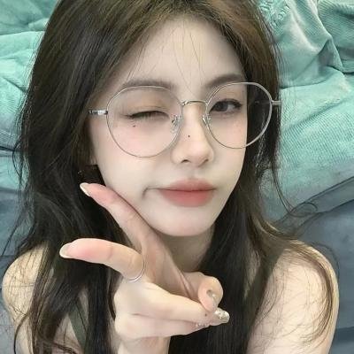 瑞克和莫蒂第六季