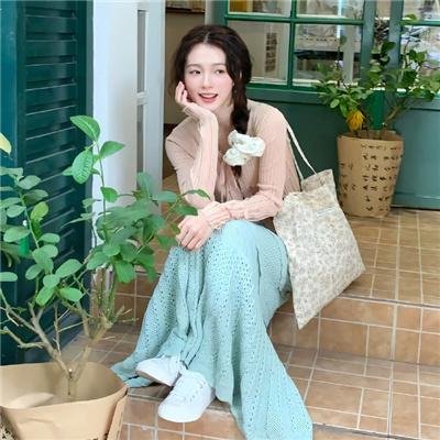 要是晴天就好了