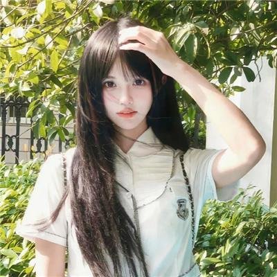 迷你偶像第二季