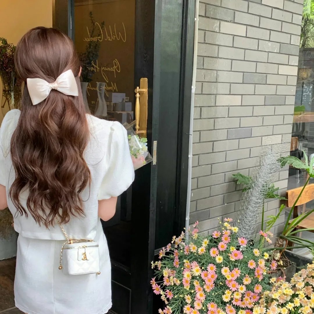 JaruJaru：送餐记