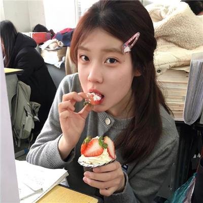 情深不负独念语