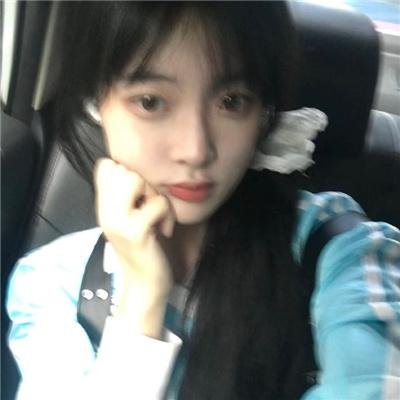 憨豆先生卡通版第一季