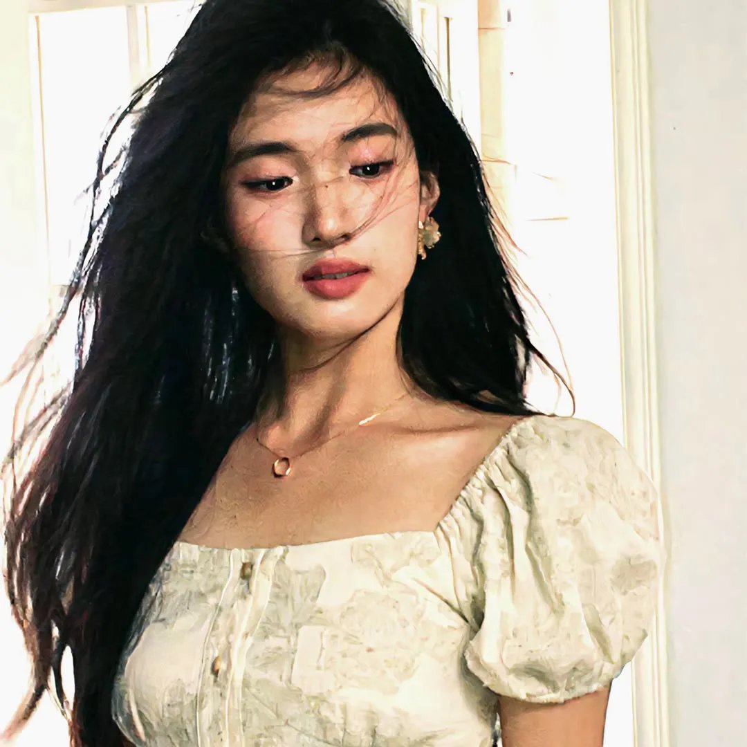 Teppachi 铁钵 钢盔