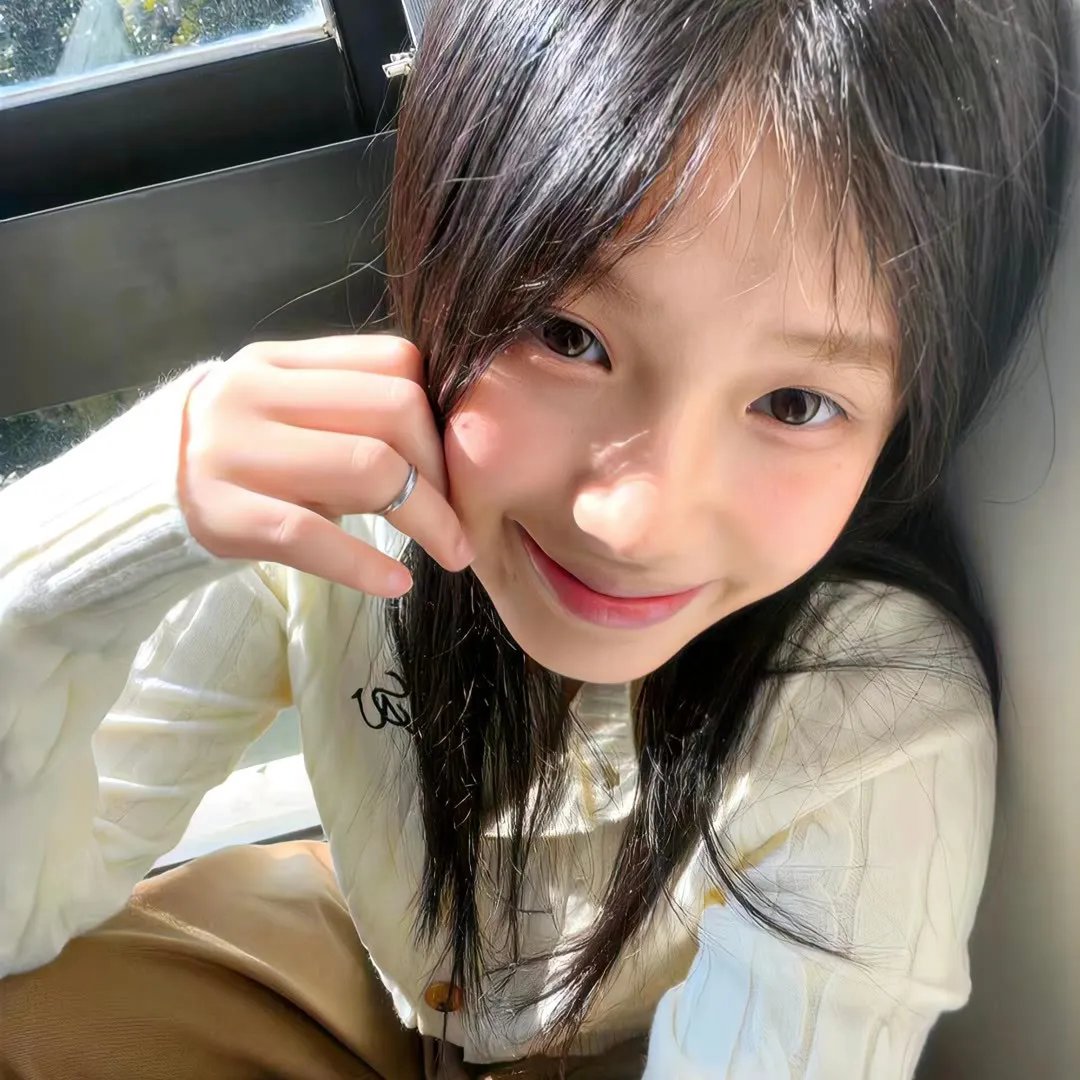 正月初五见者来财