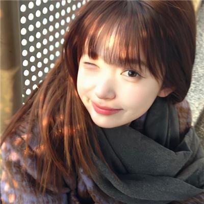 拦不住了，小人参精投胎后自带福气