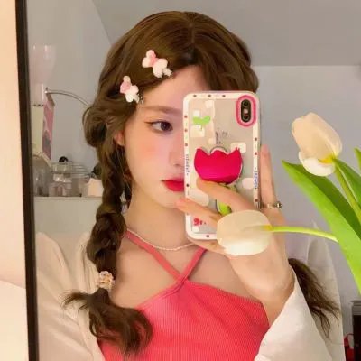 涅槃成龙姐姐视我为掌中宝