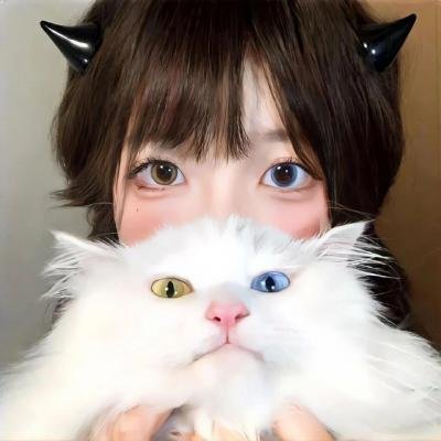 白雪公主之神秘爸爸